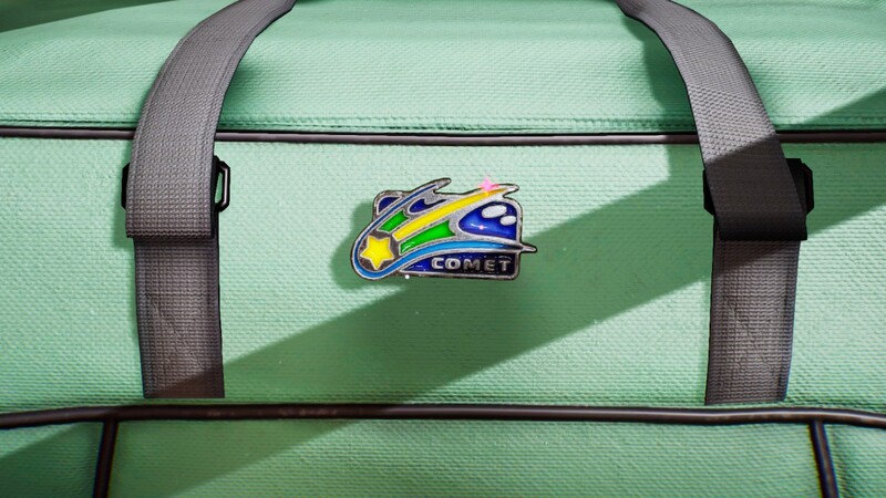 File:P4 Shooting-Star Shield closeup.jpg