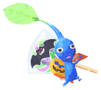 PB Lifelog Blue Halloween Treat.png