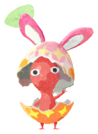 PB Lifelog Red Bunny Egg.png