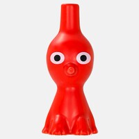 Pikmin Single-Flower Vase (Red).jpg