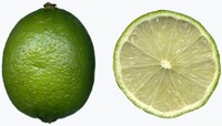Real Lime.jpg