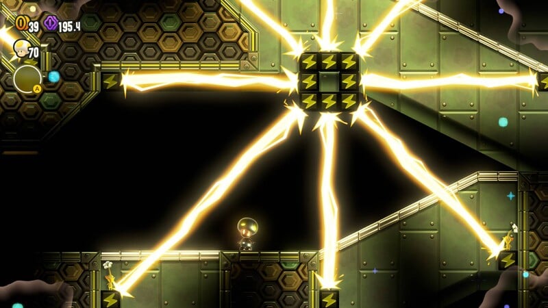 File:SMBW NS2 Yellow Pikmin.jpg