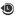Icon for left on the Left Stick on the Nintendo Switch. Edited version of the icon by ARMS Institute user PleasePleasePepper, released under CC-BY-SA 4.0.