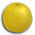 The Fruit File icon for the Astringent Clump.