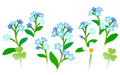 Thumbnail for version as of 02:38, May 1, 2026