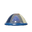 Icon for the Bowsprit from Pikmin 4's Olimar's Shipwreck Tale.