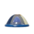 Icon for the Bowsprit from Pikmin 4's Olimar's Shipwreck Tale.