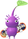 Decor Purple Skateboard.png