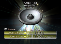 P2 Amplified Amplifier Collected.png