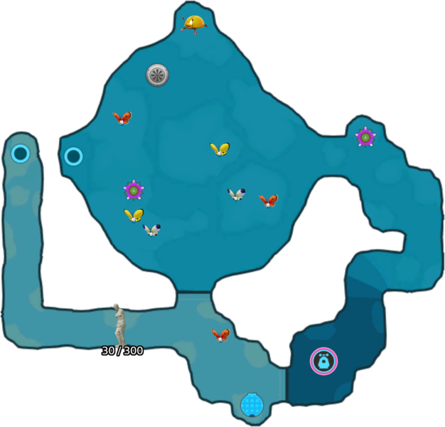 File:P4 Map Cavern for a King 12.png