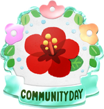 PB Hibiscus Badge.png