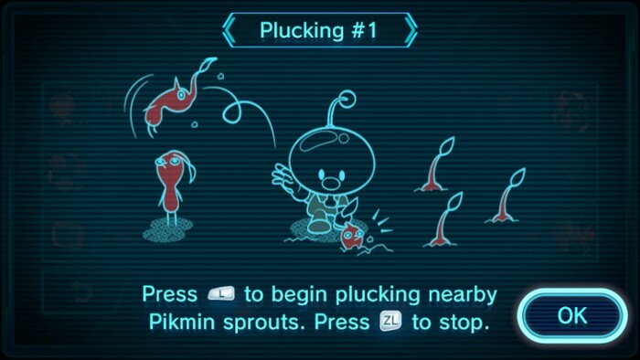Plucking1DataFile.jpg