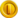 Poko