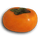 The Fruit File icon for the Portable Sunset.