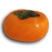 The Fruit File icon for the Portable Sunset.