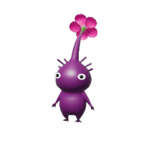 Purple Pikmin P4 icon.png