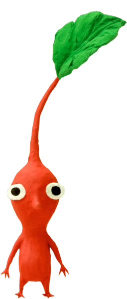 File:Red Pikmin P2 first stage.png