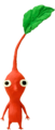 Red Pikmin P2 first stage.png