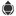 Icon for up and down on the Analog Stick on the Nintendo Switch. Edited version of the icon by ARMS Institute user PleasePleasePepper, released under CC-BY-SA 4.0.