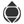 Icon for up and down on the Analog Stick on the Nintendo Switch. Edited version of the icon by ARMS Institute user PleasePleasePepper, released under CC-BY-SA 4.0.