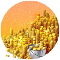 15000 coins icon.png