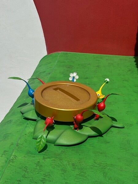 File:Epic Universe SNL Pikmin 4.jpg