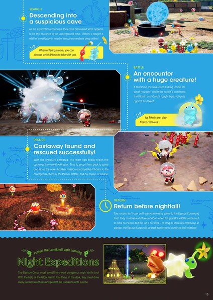 File:Nintendo Magazine 2023 summer 4.jpg
