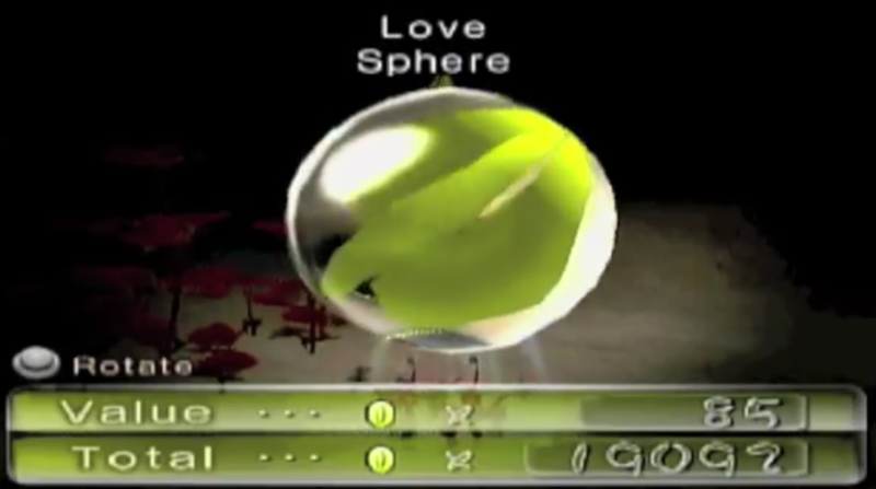 File:P2 Love Sphere Collected.png