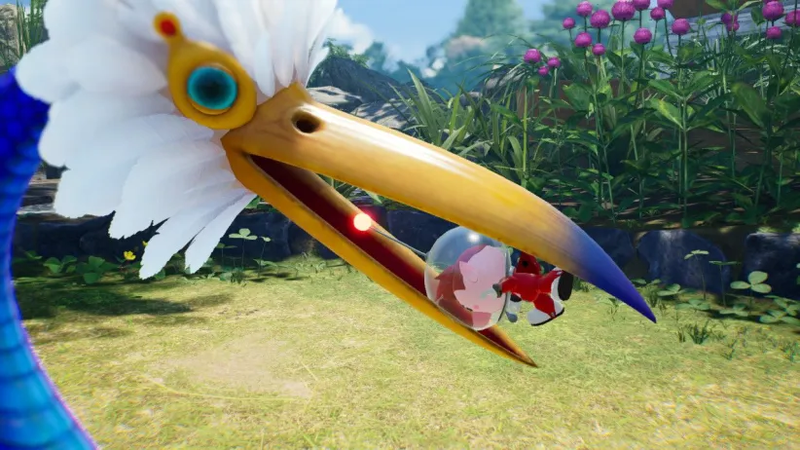 File:P4 Snagret Eating Player.png