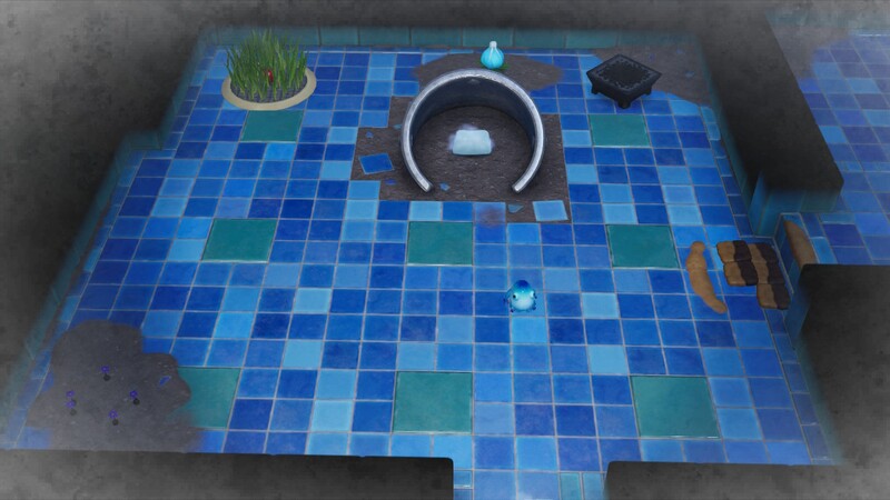 File:P4 Sublevel 2 Chillyhop FI.jpg