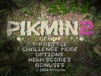 Pikmin 2 title screen.jpg