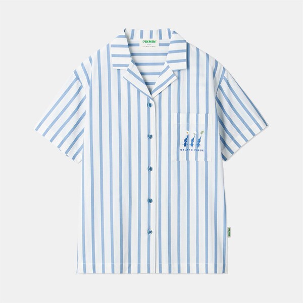 File:Stripe Series blue top.jpg