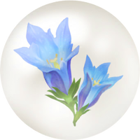 Blue gentian nectar icon.png