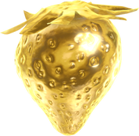 Golden sunseed.png