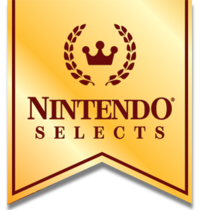 Nintendo Selects logo.png