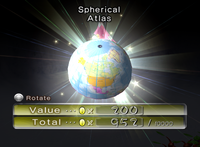P2 Spherical Atlas Collected.png