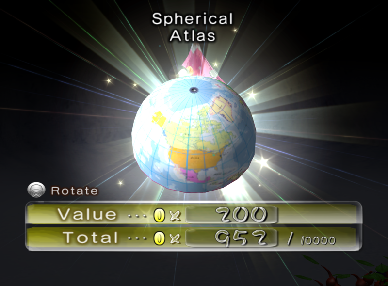 File:P2 Spherical Atlas Collected.png