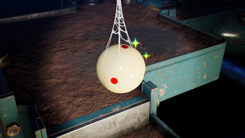 File:P4 Sphere of Truth closeup.jpg