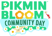 PB Community Day icon.png