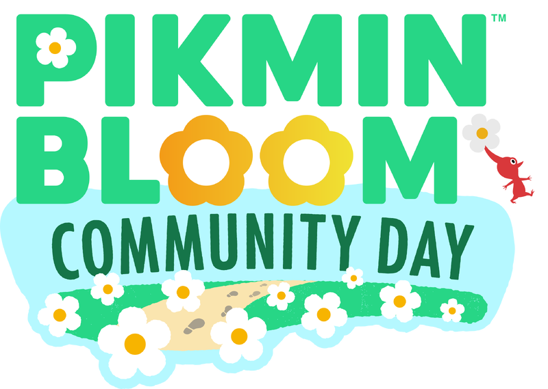 File:PB Community Day icon.png