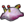 Piklopedia Ranging Bloyster.png