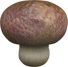Spotcap - Pikipedia, the Pikmin wiki