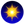 This icon is used to represent the sunset hazard on the wiki.