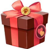 Valentines gift pack icon.png