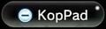 HUD KopPad button P3D.jpg