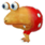 Enemy