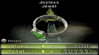 P2 Joyless Jewel Collected.png