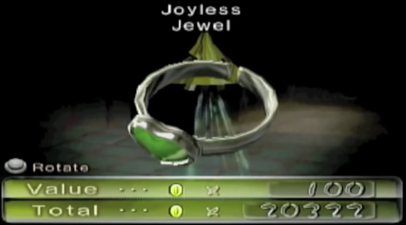 File:P2 Joyless Jewel Collected.png