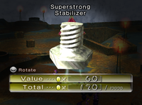 P2 Superstrong Stabilizer Collected.png