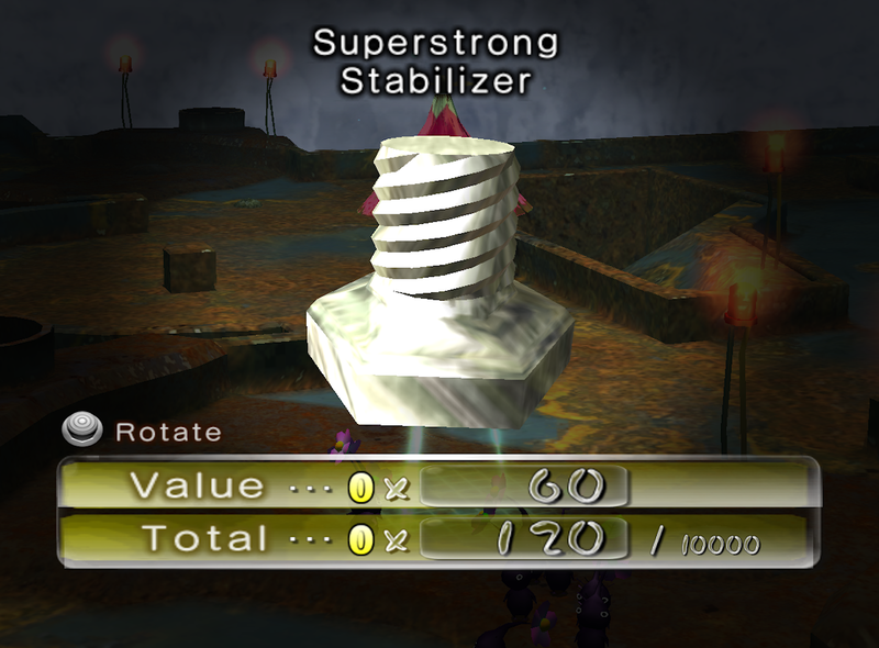 File:P2 Superstrong Stabilizer Collected.png